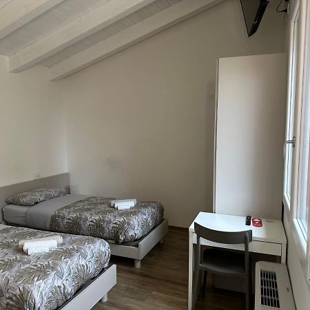 Locanda La Campagnola Vignola  Luaran gambar