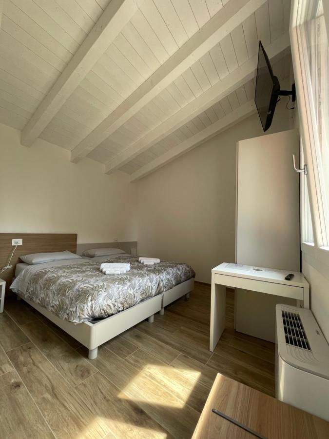 Locanda La Campagnola Vignola  Luaran gambar